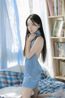 影音先锋电影网