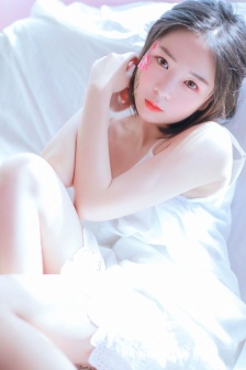 最近免费观看高清MV