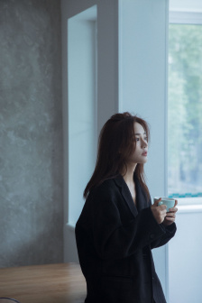 泰坦尼克号时长