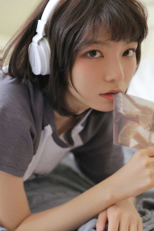 妖艳女忍者传