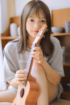 电视剧而立之年