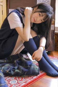 暮光之城1高清