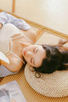 温碧霞香魂