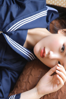 穿越电视剧大全50部免费