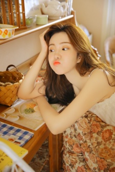 90婚介所