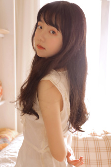 情事:朋友的妈妈