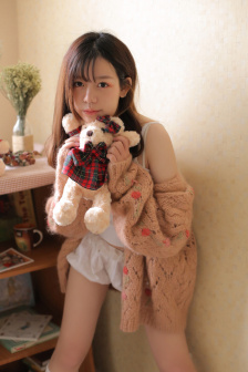 电视剧妻子的秘密