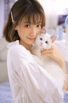 黑猫2