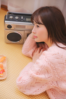 春闺密事无删减版电影-贰佰