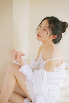 奇米网7777