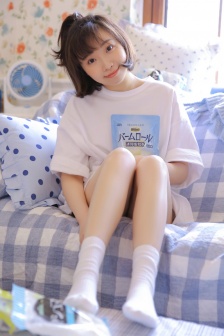 看东北老女人性恔配视频