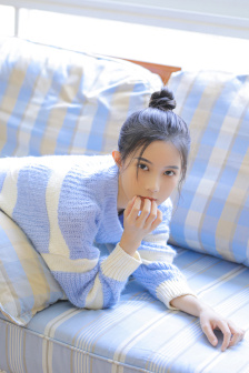 电影俄罗斯女子学院