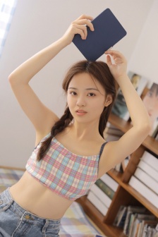 打黑风暴全体人员的演员表