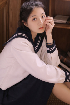 维多利亚女王电影好莱坞