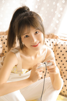 坏小子 狂上加狂