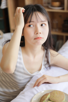 萤之光2